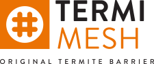 termimesh