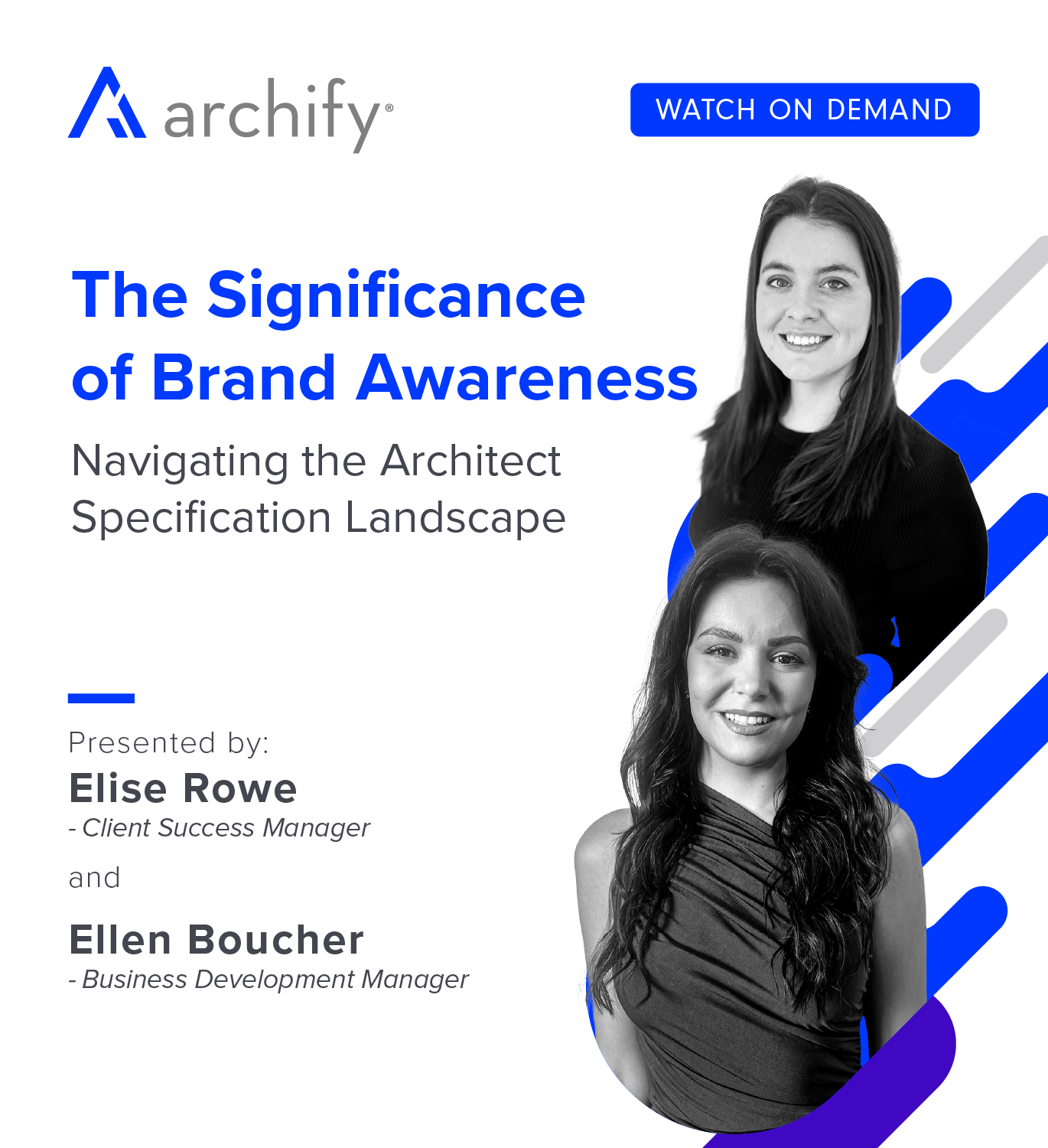 Significance of Brand Awareness