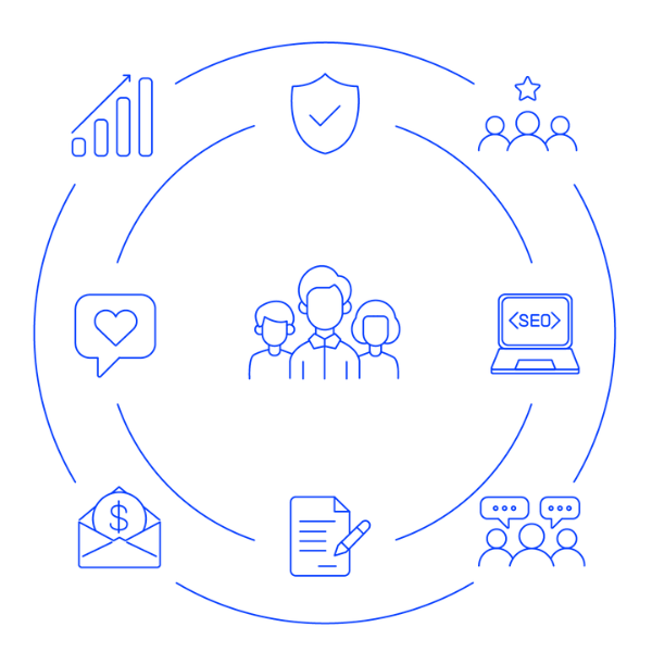 Brand_Awareness_Into_Practice