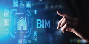 Why BIM Matters - Key to getting your products specified