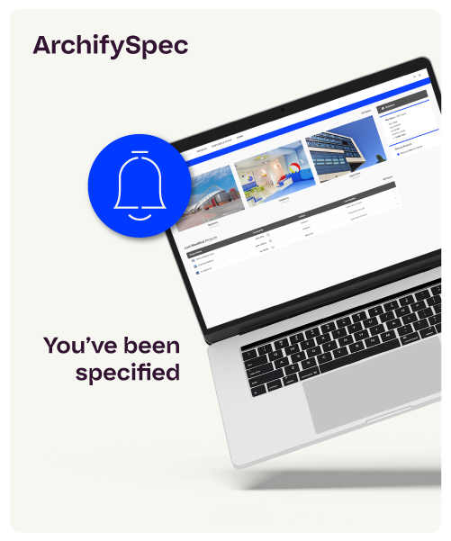 ArchifySpec